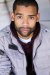 Фотография «Demarcus Eckford»