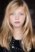 Фотография «Olivia Kate Rice»