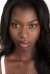 Фотография «Grace Ayorinde»