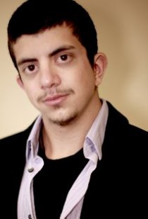 Фотография «Peter Ghabi»
