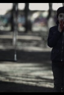 Фотография «Сабрина Джоли Перез»