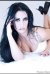 Фотография «Jazmine Hammoudeh»