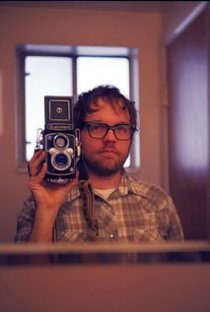 Фотография «Scott Honea»