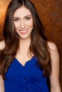 Фотография «Katelynn Dubow»