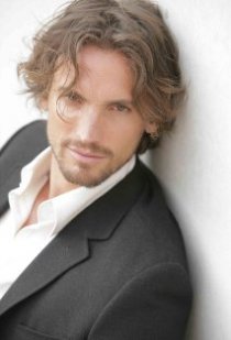 Фотография «Michael Matucci»