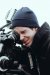 Фотография «Хенрик Мартин Дальсбаккен»