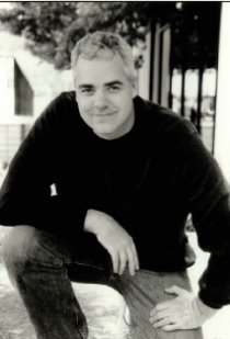 Фотография «Ричард Брем»