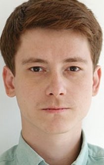 Фотография «Дмитрий Репин»