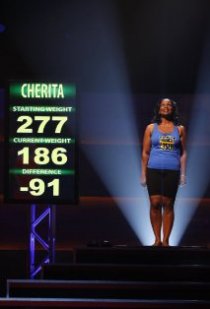 Фотография «Cherita Andrews»