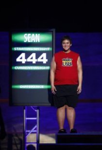 Фотография «Sean Algaier»