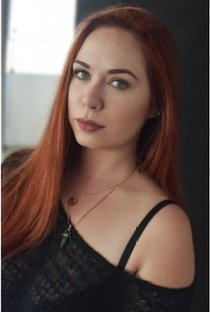 Фотография «Malia Miglino»