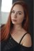 Фотография «Malia Miglino»