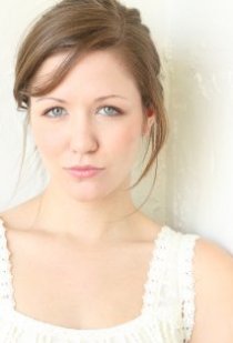 Фотография «Hannah Duncan»