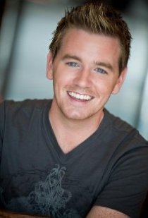 Фотография «Jason B. Stamey»