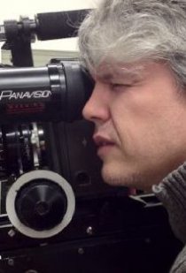 Фотография «Jeff Galyan»