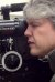 Фотография «Jeff Galyan»