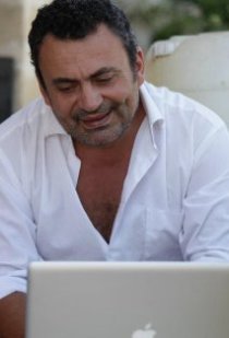 Фотография «Tamer Garip»