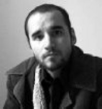Фотография «Эстебан Ларраин»