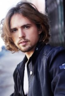 Фотография «Nikolay Velikanov»