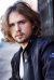 Фотография «Nikolay Velikanov»