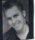 Фотография «Anthony Michael Marks»