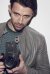 Фотография «Оливер Уолкер»