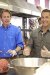 Фотография «Bobby Deen»