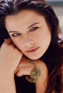 Фотография «Shanalynne Wesner»