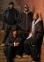 Фотография «Outlawz»