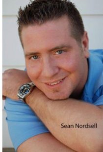 Фотография «Sean Nordsell»