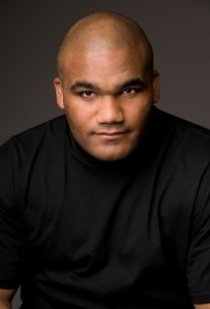Фотография «David Perry»