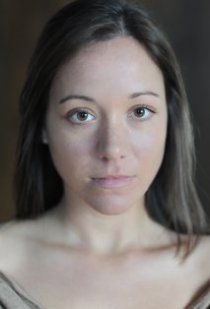 Фотография «Jenni Sannia»