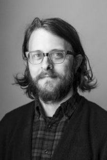 Фотография «Christopher K. Walker»