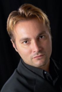 Фотография «Bobby Bosko Grubic»