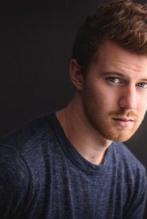 Фотография «Jake Smith»