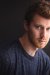 Фотография «Jake Smith»