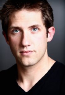 Фотография «Matthew Batzell»