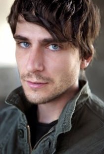 Фотография «Justin Kay»
