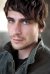 Фотография «Justin Kay»