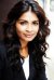 Фотография «Praveena Gounder-Hogg»