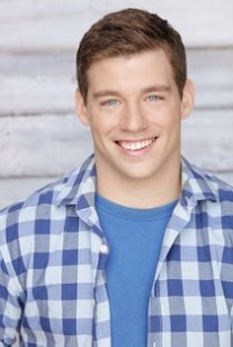Фотография «Rob H. Roy»