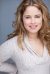 Фотография «Teegan Leah Curitz»