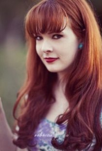 Фотография «Наоми Броуэлл»