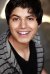 Фотография «Vincent Roman Perez»