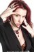 Фотография «Bonnie Knapp-Pavone»