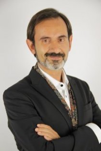 Фотография «Igor Kovic»