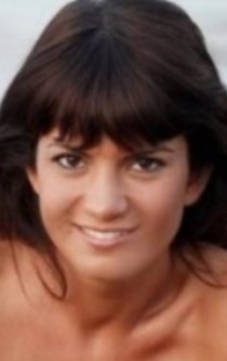 Фотография «Amandine Sintomer»