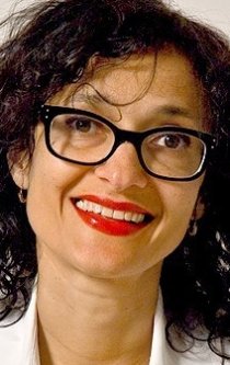Фотография «Софи Брэмли»