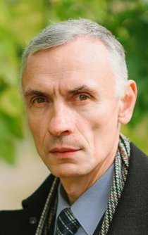 Фотография «Александр Горош»