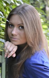 Фотография «Наталья Колондаева»